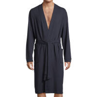 Seidensticker - Loungewear - Morgenmantel