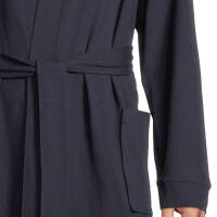 Seidensticker - Loungewear - Morgenmantel