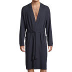 Seidensticker - Loungewear - Morgenmantel