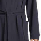 Seidensticker - Loungewear - Morgenmantel