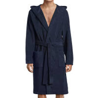 Seidensticker - Loungewear - Bademantel
