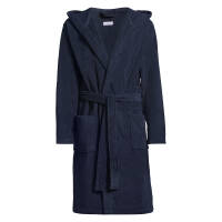 Seidensticker - Loungewear - Bademantel
