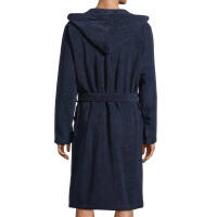 Seidensticker - Loungewear - Bademantel