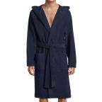 Seidensticker - Loungewear - Bademantel