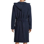 Seidensticker - Loungewear - Bademantel