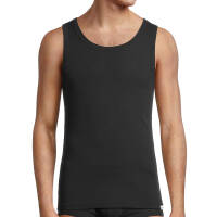 Seidensticker - Modern Basic - Unterhemd / Tanktop - 2er...