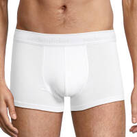 Seidensticker - Cotton Flex - Retro Short / Pant - 3er Pack