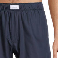 Seidensticker - Retro Boxer - Boxershorts - 2er Pack