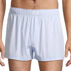 Seidensticker - Retro Boxer - Boxershorts - 2er Pack