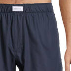 Seidensticker - Retro Boxer - Boxershorts - 2er Pack