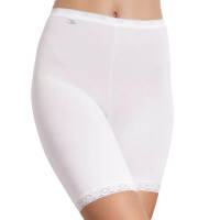 Sloggi - sloggi Basic+ - Langbein Schlüpfer - 2er Pack