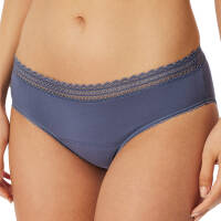 Schiesser - Secret Care - Perioden Slip - 2er Pack