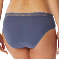 Schiesser - Secret Care - Perioden Slip - 2er Pack