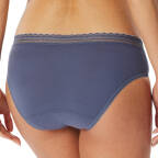 Schiesser - Secret Care - Perioden Slip - 2er Pack