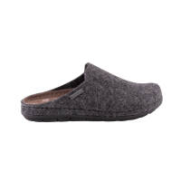 Shepherd - Annsofie - Pantoffeln