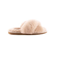 Shepherd - Lovisa - Pantoffeln