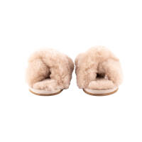 Shepherd - Lovisa - Pantoffeln