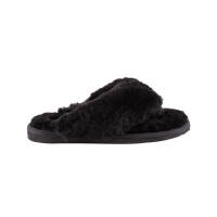 Shepherd - Pernilla - Pantoffeln