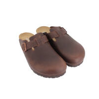 Rohde - Grado - Pantoffeln