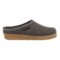 HAFLINGER - Franzl - Clogs