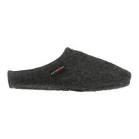 HAFLINGER - Walktoffel Alaska - Pantoffeln