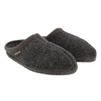 HAFLINGER - Walktoffel Alaska - Pantoffeln