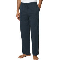 Marc O´Polo - Mix & Match Organic Cotton -...