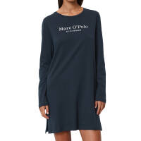 Marc O´Polo - Organic Cotton - Nachthemd
