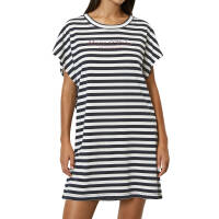 Marc O´Polo - Organic Cotton - Nachthemd