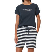 Marc O´Polo - Organic Cotton - Schlafanzug