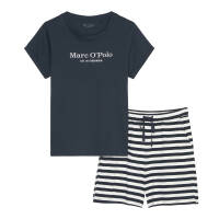 Marc O´Polo - Organic Cotton - Schlafanzug