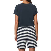 Marc O´Polo - Organic Cotton - Schlafanzug