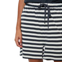 Marc O´Polo - Organic Cotton - Schlafanzug