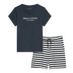 Marc O´Polo - Organic Cotton - Schlafanzug