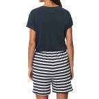Marc O´Polo - Organic Cotton - Schlafanzug