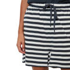 Marc O´Polo - Organic Cotton - Schlafanzug