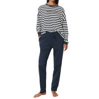 Marc O´Polo - Organic Cotton - Schlafanzug