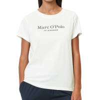 Marc O´Polo - Mix & Match Organic Cotton -...