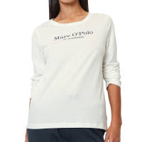 Marc O´Polo - Mix & Match Organic Cotton -...