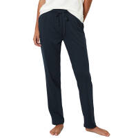 Marc O´Polo - Mix & Match Organic Cotton -...
