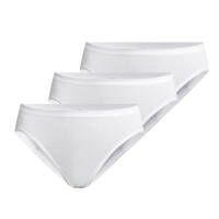 Speidel - Nadine - Jazz Pants - 3er Pack
