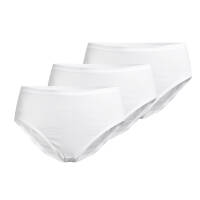 Speidel - Nadine - Hüftslip - 3er Pack