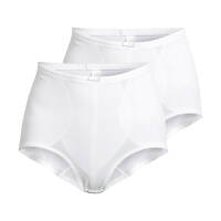 Speidel - Basic - Shaping-Maxislip - 2er Pack