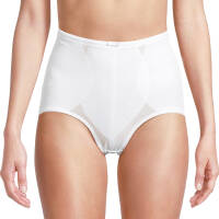 Speidel - Basic - Shaping-Maxislip - 2er Pack