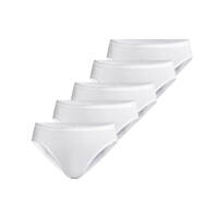 Speidel - Nadine - Jazz Pants - 5er Pack