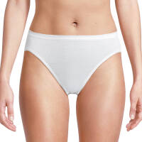 Speidel - Nadine - Jazz Pants - 5er Pack