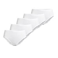 Speidel - Nadine - Hüftslip - 5er Pack