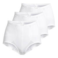 Speidel - Basic - Shaping-Maxislip - 3er Pack