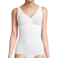 Speidel - Inshape Cotton - BH-Hemd