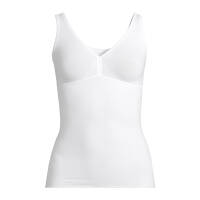 Speidel - Inshape Cotton - BH-Hemd